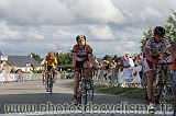 Cht Avenir 56 Juniors Guillac (251)